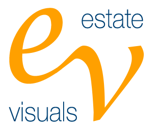 estate visuals
